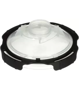 Tapas PPS 2.0. 400ml y 200ml 3M (50ud)