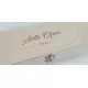 Artis Opus Series S Brush Case