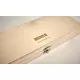 Custodia per pennelli Artis Opus serie S