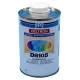 Verniz Ceramico PPG Deltron D8105 - 1,5 L