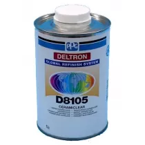 Lack Fliessen PPG Deltron D8105 - 1,5 L