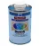 Verniz Ceramico PPG Deltron D8105 - 1,5 L