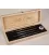 Artis Opus Series S Brush Case