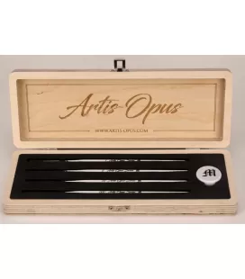 Artis Opus Series M Pinseletui