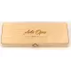 Estuche Pinceles Artis Opus Serie M