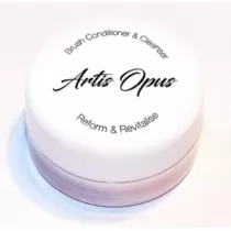 Detergente e balsamo per pennelli Artis Opus
