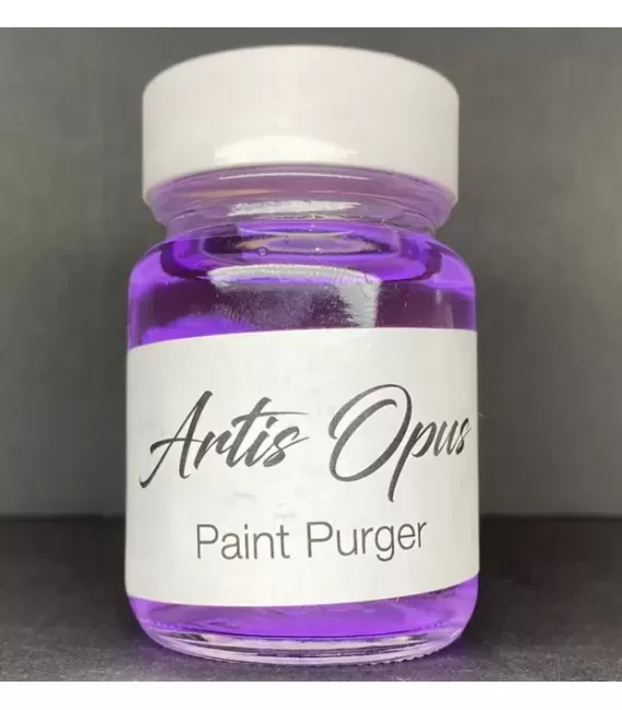 Artis Opus Farbentferner