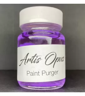 Removedor de tinta Artis Opus