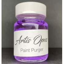 Sverniciatore Artis Opus