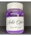 Artis Opus Paint Remover