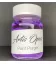 Artis Opus Paint Remover
