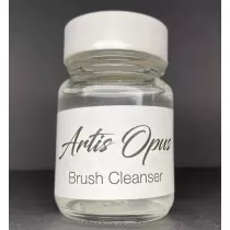 Detergente per pennelli Artis Opus