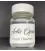 Artis Opus Brush Cleaner