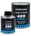 Superschneller Metallprimer – 1L