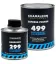 Imprimación Metales Super Rápida - 1L