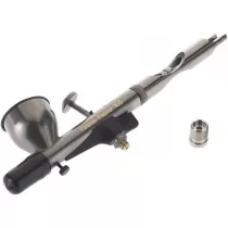 Aerografo Badger Xtreme Patriot 105 0,33 m