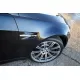 Lack Fliessen PPG Deltron D8105 - 1,5 L
