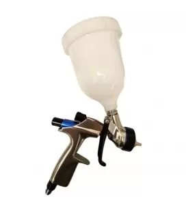 Pistolet à peinture DV1 - 1,3 mm