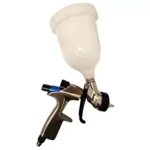 Pistola Pintado DV1 - 1,3mm