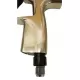 Pistola per verniciatura DV1 da 1,3 mm