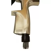 Pistolet à peinture DV1 1,3 mm