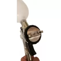 Pistola Pintado DV1 1,3mm