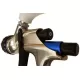 Pistolet à peinture DV1 1,3 mm