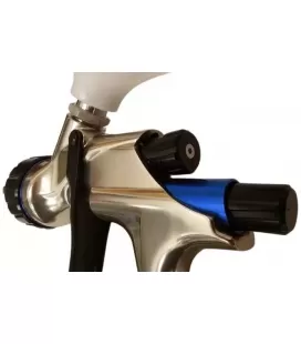 DV1 1.3mm Paint Gun