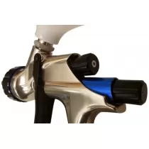 Pistolet à peinture DV1 1,3 mm