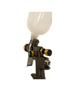 Mini pistola Premium 931 (1,0 mm) e 200 cc