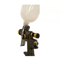 Mini pistola Premium 931 (1,0 mm) e 200 cc