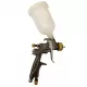 Minipistola Premium 931 (1,0mm) e 200cc