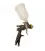 Mini-pistolet Premium 931 (1,0 mm) et 200 cc