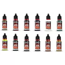 Pintura Game Color Special FX - 18ml