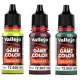 Tinta FX Especial Game Color - 18ml