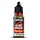Peinture FX spéciale Game Color - 18 ml