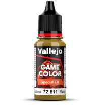 Pintura Game Color Special FX - 18ml