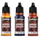 Vernici Vallejo Color Xpress - 18 ml