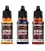 Pinturas Xpress Color Vallejo - 18ml