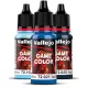Vallejo Jogo Color Paint