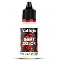 Vallejo Jogo Color Paint