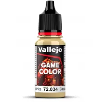 Vallejo Jogo Color Paint