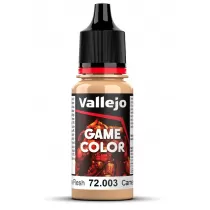 Vallejo Game Color Paint