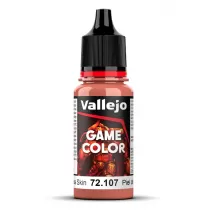 Pintura Game Color Vallejo