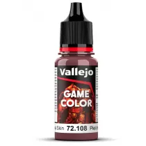 Vallejo Jogo Color Paint