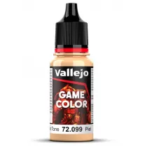 Vallejo Game Color Paint