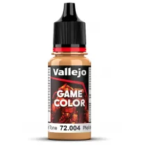 Pintura Game Color Vallejo