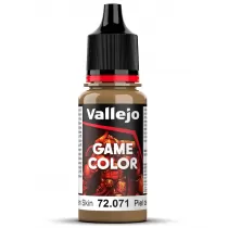 Pintura Game Color Vallejo