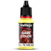 Vallejo Game Color Paint