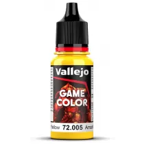 Pintura Game Color Vallejo